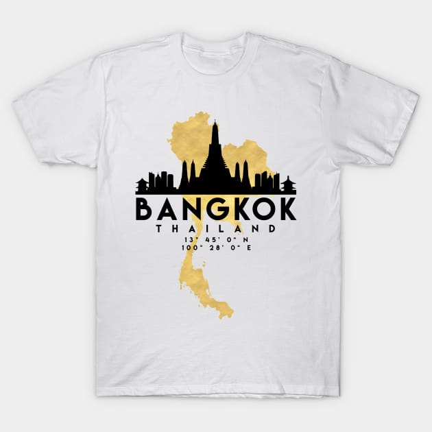 Thailand t shirt hot sale